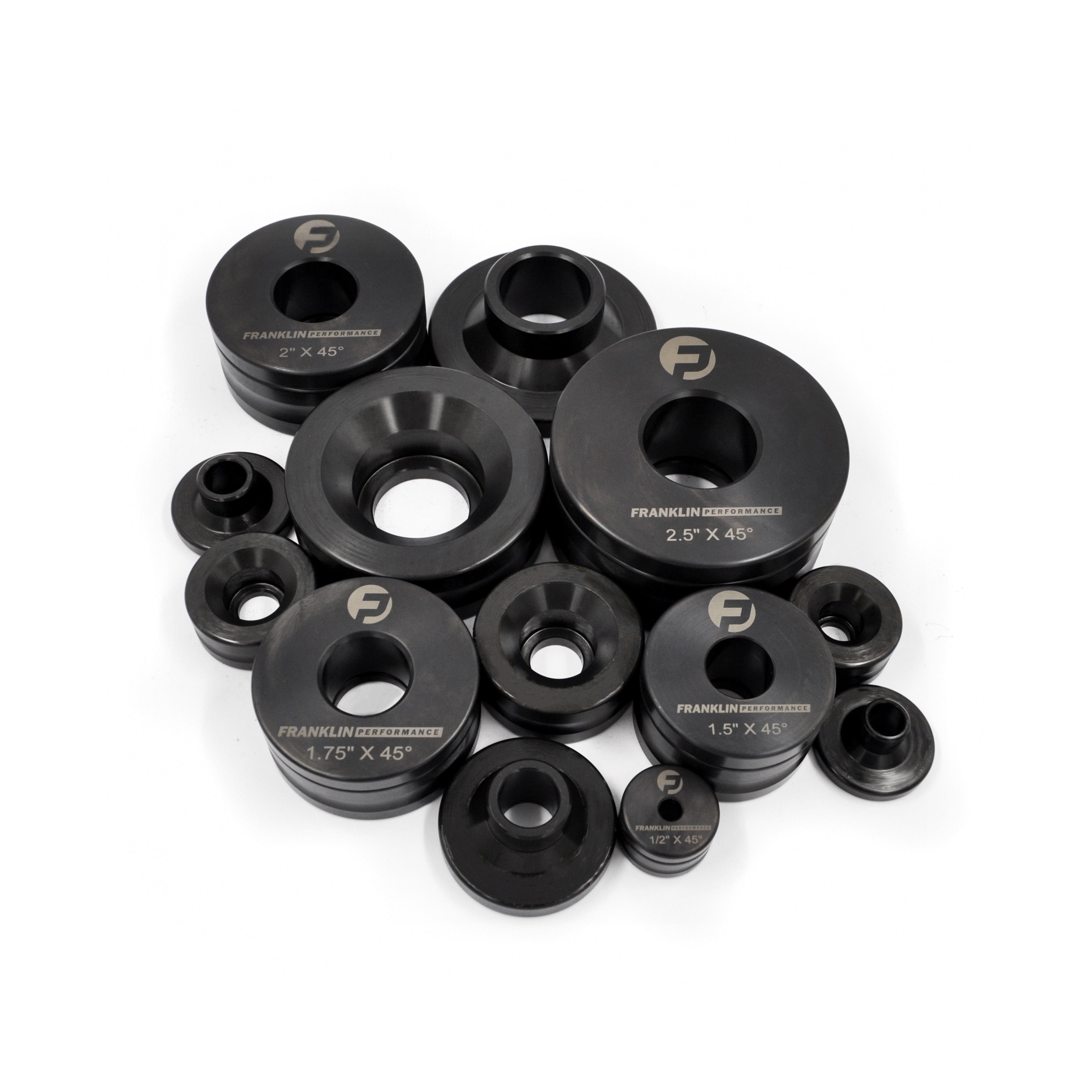 DimpleDiesNew_24b1d795-5d98-