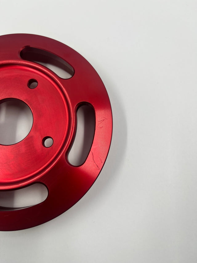 Surplus Stock at Discounted Prices - Discover Cheap Auto Parts With Franklin Performance