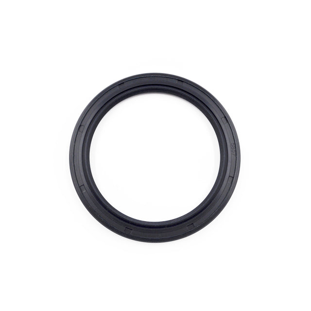 Rear Main Seal for Nissan RB Engines