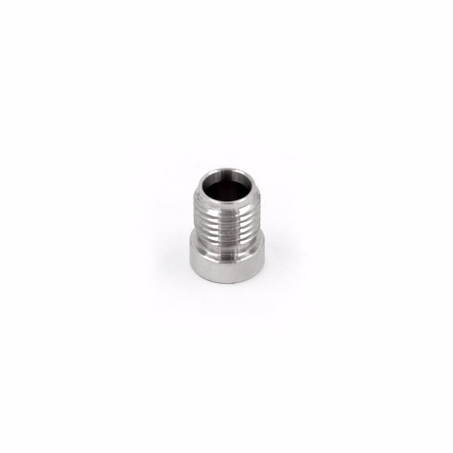 EGT Weld-On Fittings