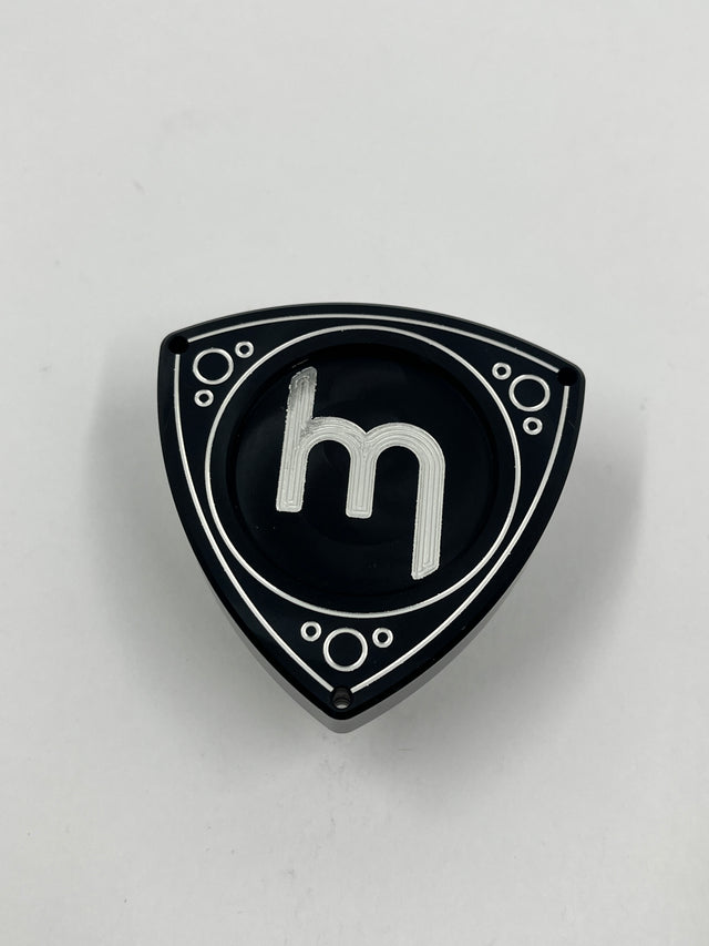Scratch&Dent Mazda Rotary Oil Filler Cap