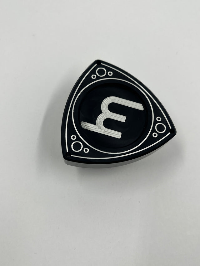 Scratch&Dent Mazda Rotary Oil Filler Cap