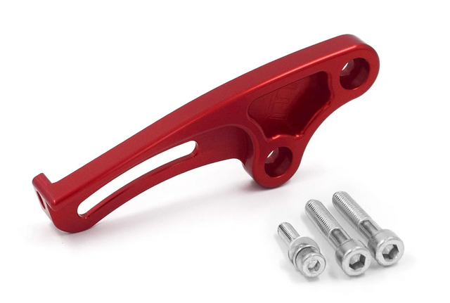 NZ Only Billet Alternator Bracket for Nissan RB Engines