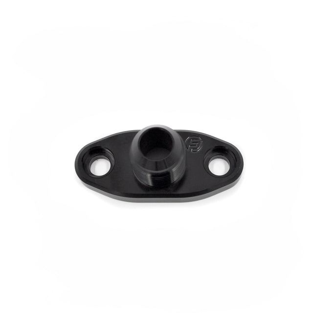 Turbo Oil Return AN Adaptor