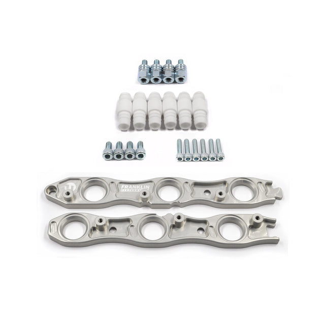 VR38 Coil Conversion Kit – Suits Nissan RB20, RB25, RB26 Engines