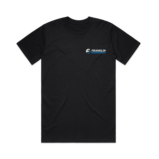 Franklin Performance T-Shirt