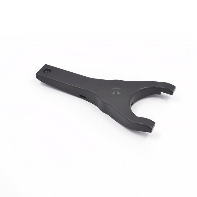 Billet Clutch Fork Upgrade for Nissan Pulsar GTI-R
