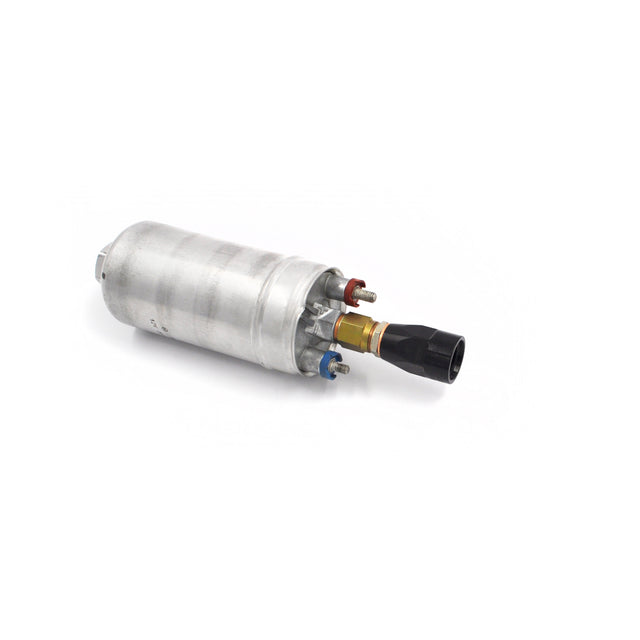 8AN Adaptor for Bosch 044 Fuel Pump