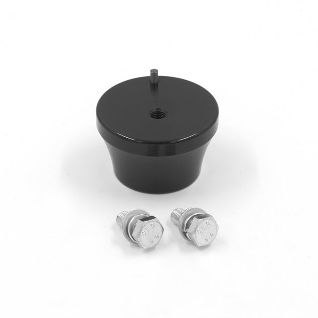 NZ Only Solid Engine Mount for Nissan RB 4WD Engines