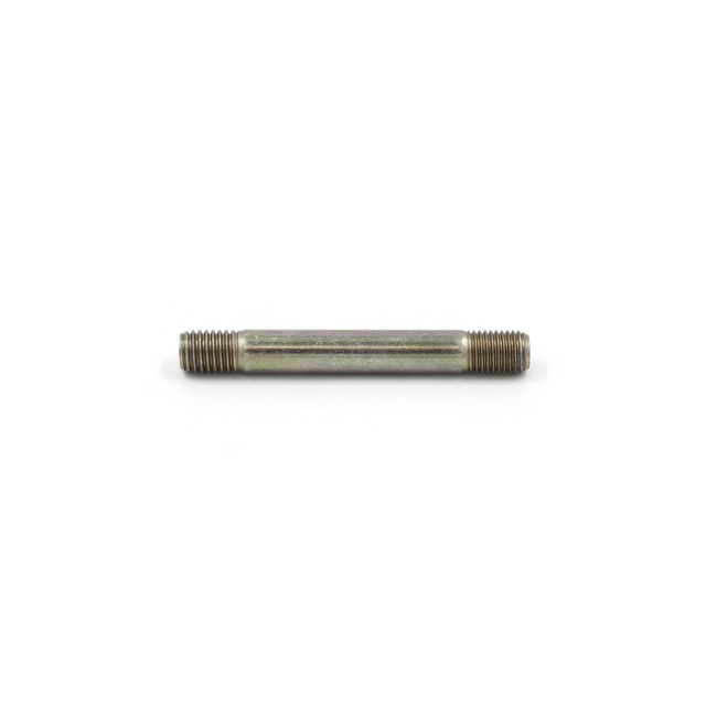 Genuine Timing Belt Tensioner Pulley Stud for Nissan RB Engines