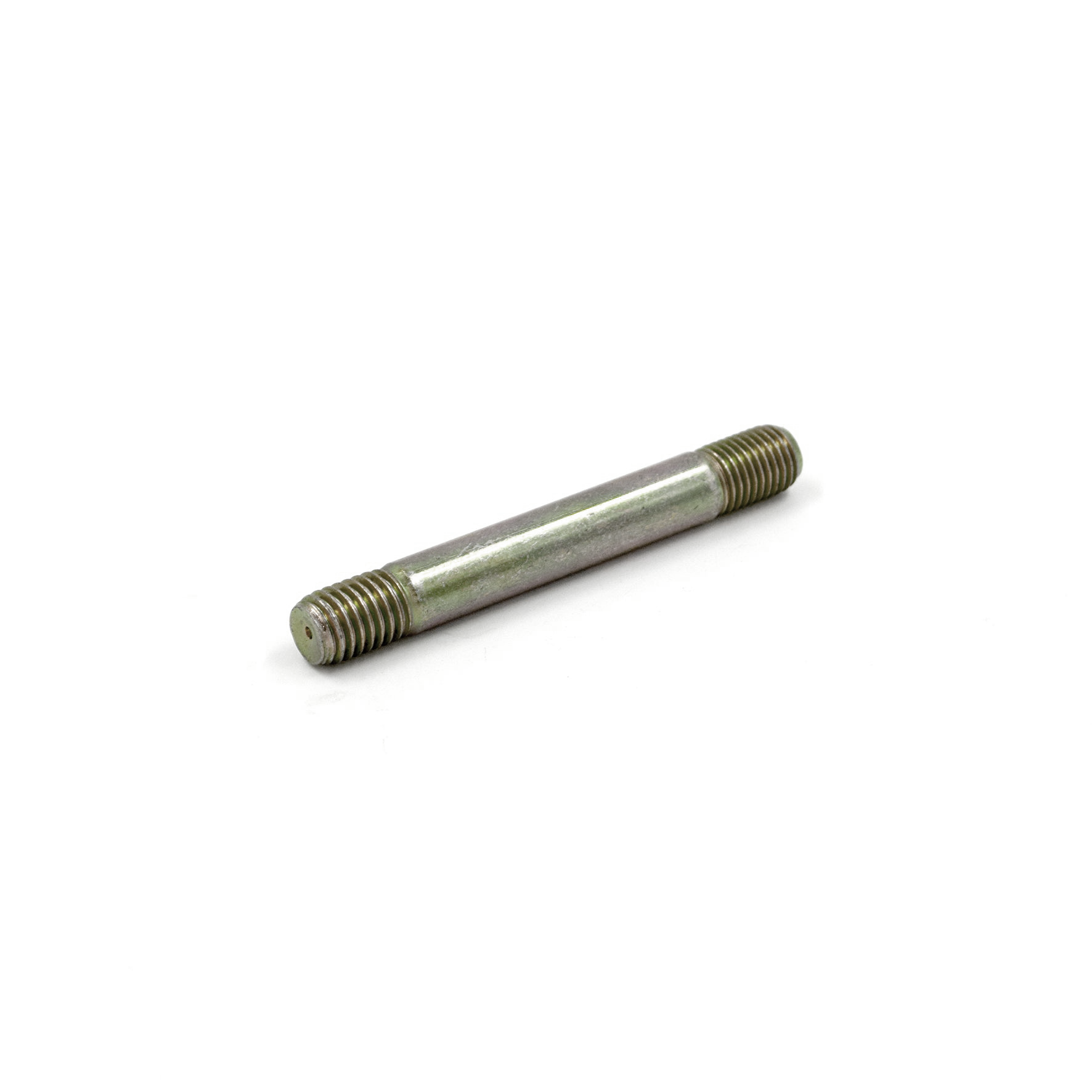 Genuine Timing Belt Tensioner Pulley Stud for Nissan RB Engines ...