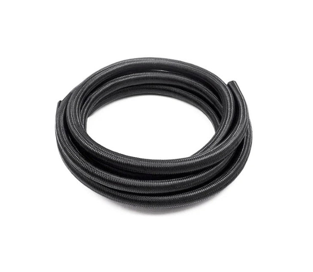 AN HOSE OFFCUT 1KG BAGS