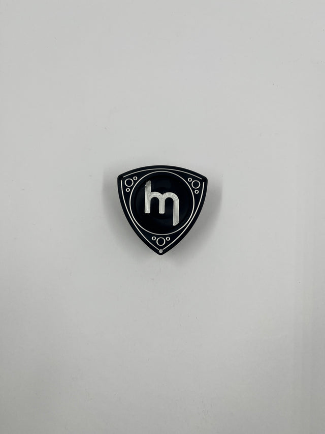 Scratch&Dent Mazda Rotary Oil Filler Cap
