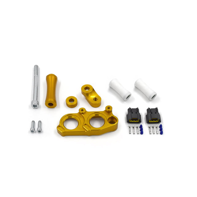 VR38 Coil Kit for Mazda 13B Rotary Engines