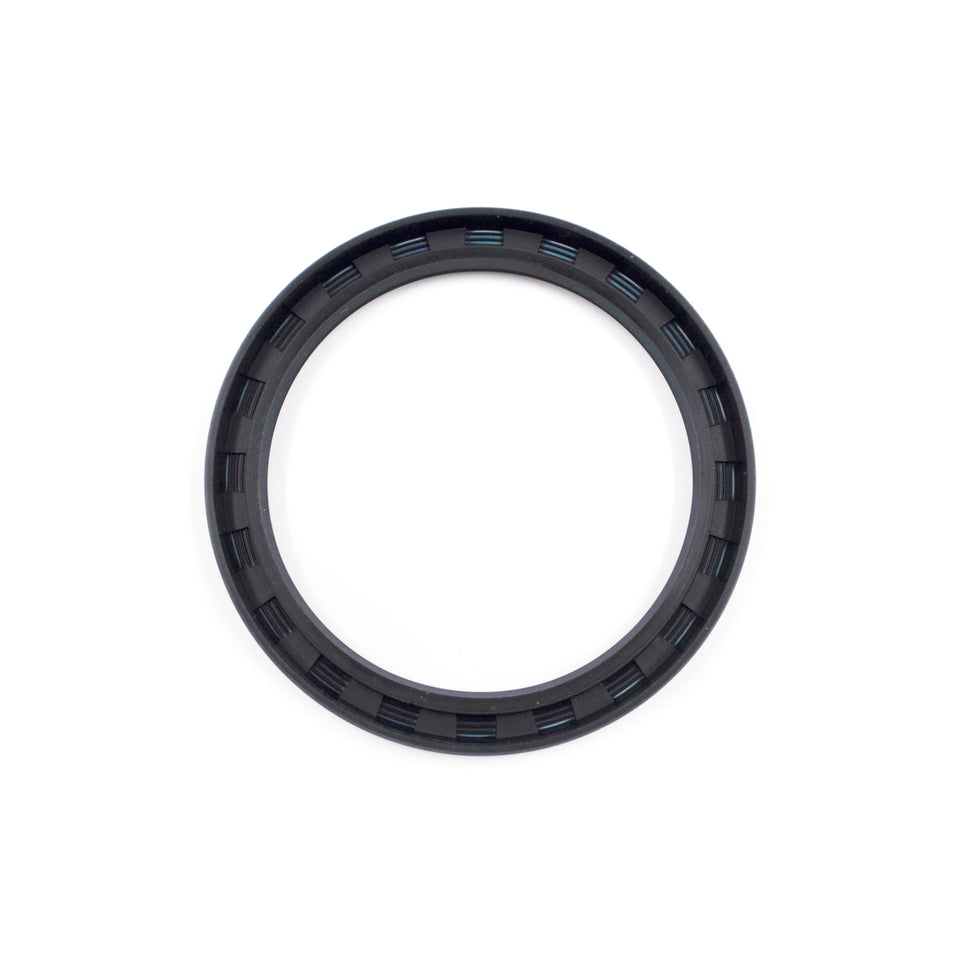 Rear Main Seal for Nissan RB Engines