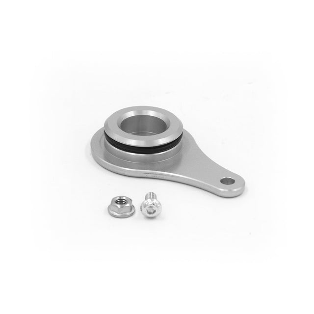 Distributor Blanking Cover for Mazda 13B Engines