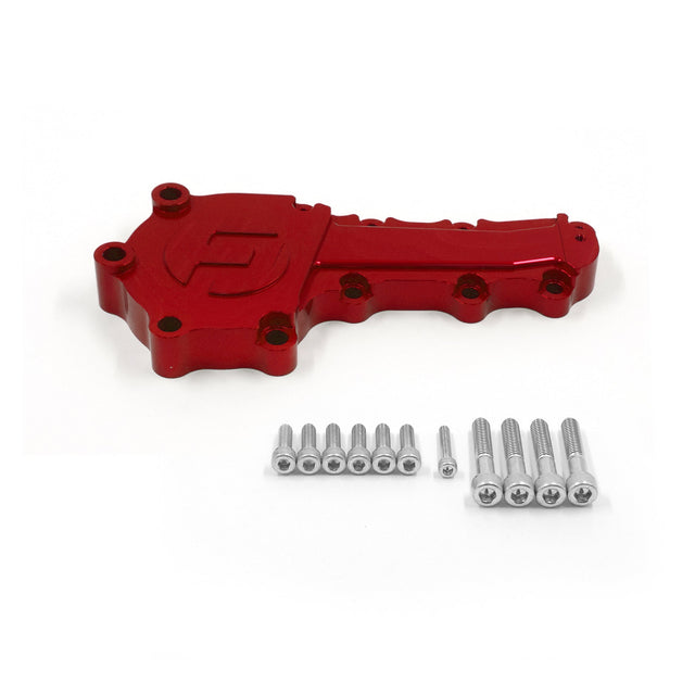Water Pump Blanking Cover for Nissan RB Engines
