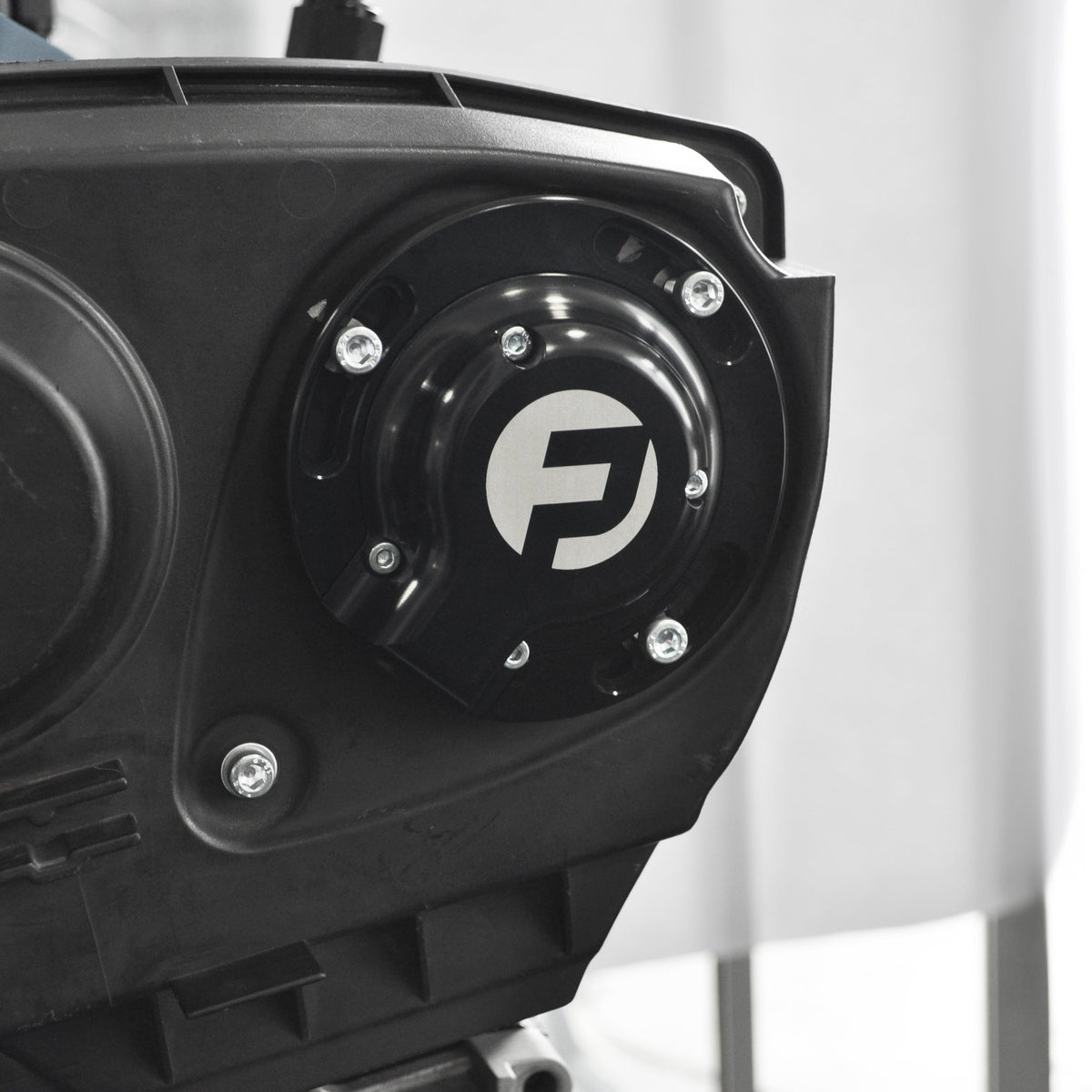 Cam Angle Trigger Kit for Nissan RB Engines – Franklin Performance