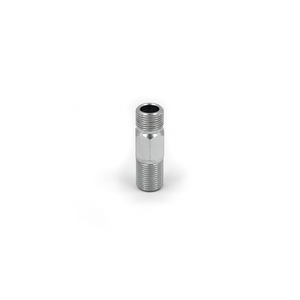 Oil Filter Stud for Toyota JZ Engines
