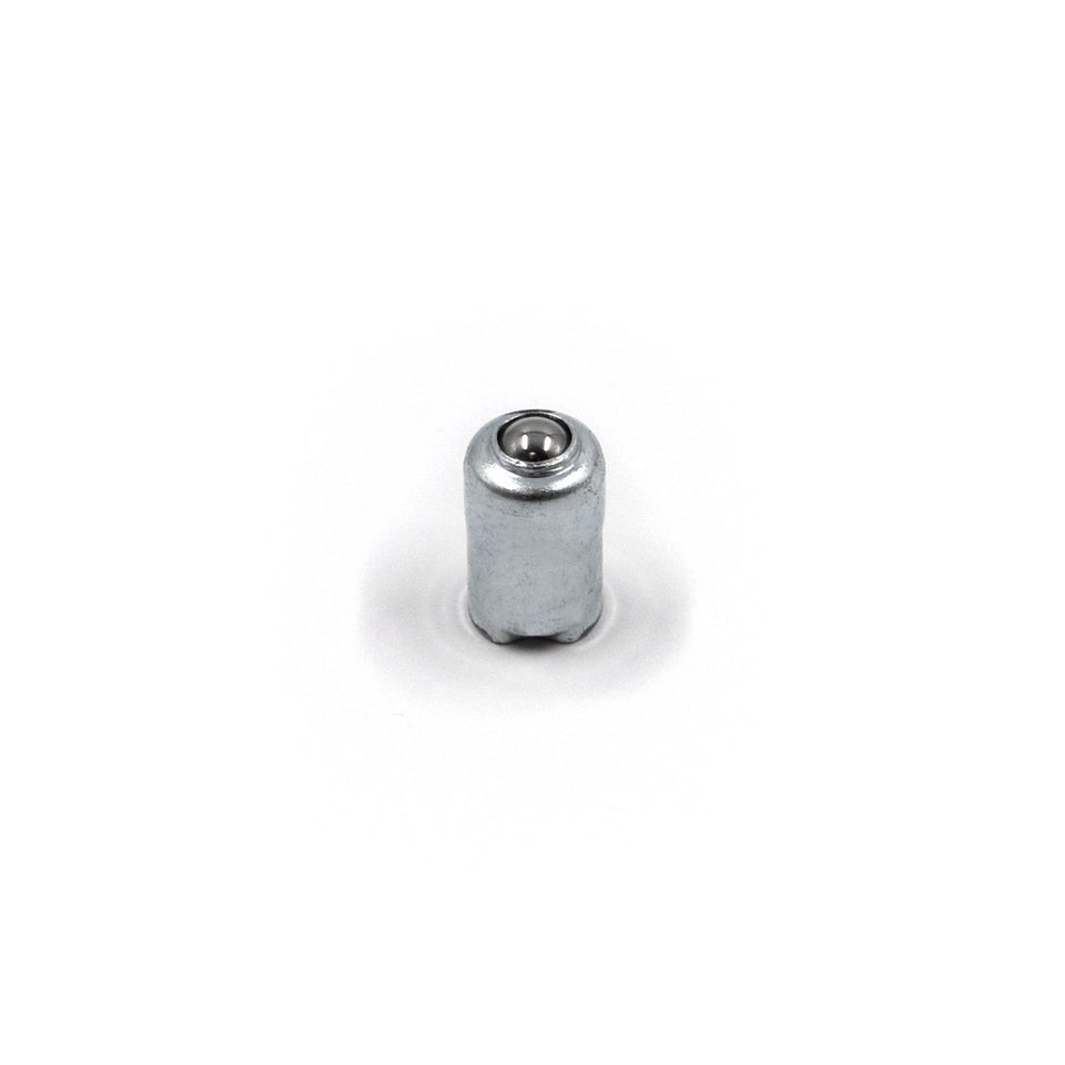 Valve Assembly Regulator for Nissan Engines