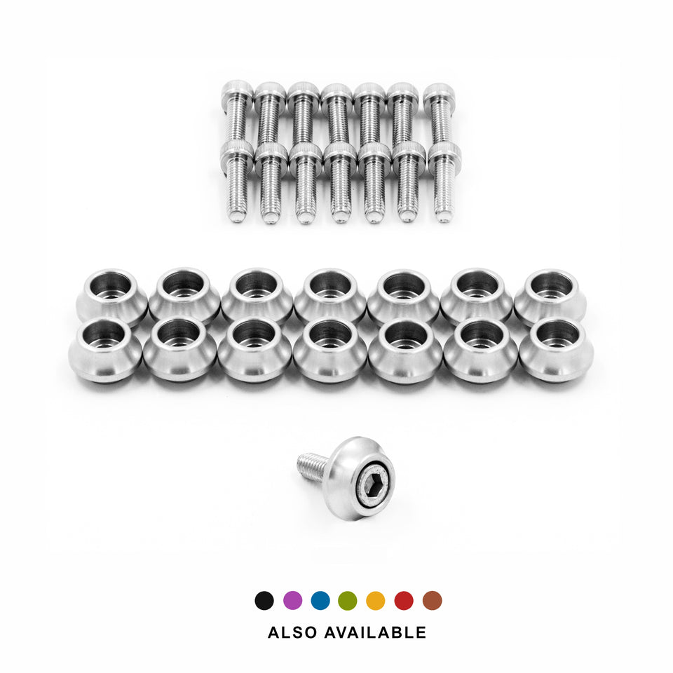 Nissan Parts | RB20, RB25, RB26 & SR engine parts – Franklin Performance