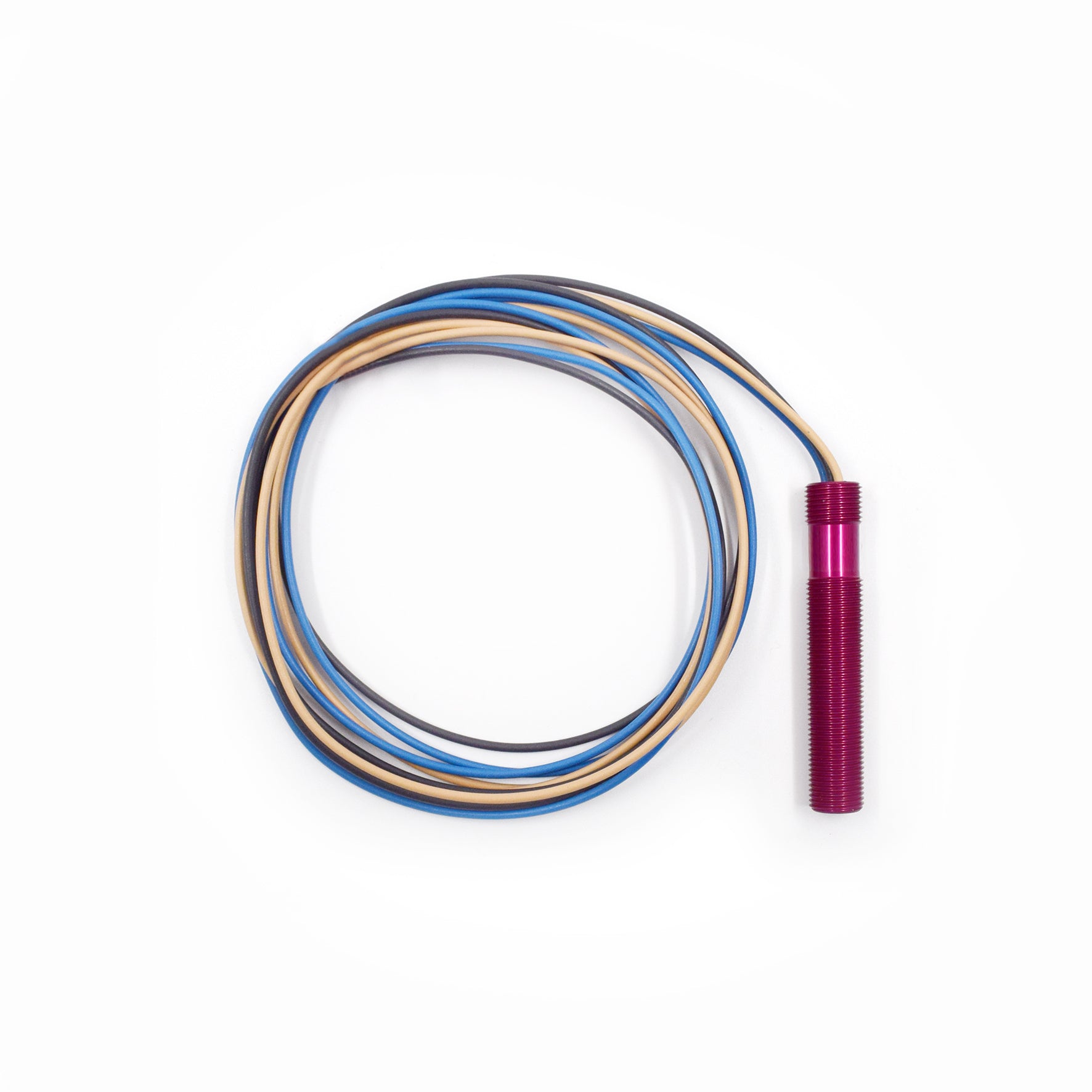 Chenyang Gear Tooth Speed Sensor – Franklin Performance