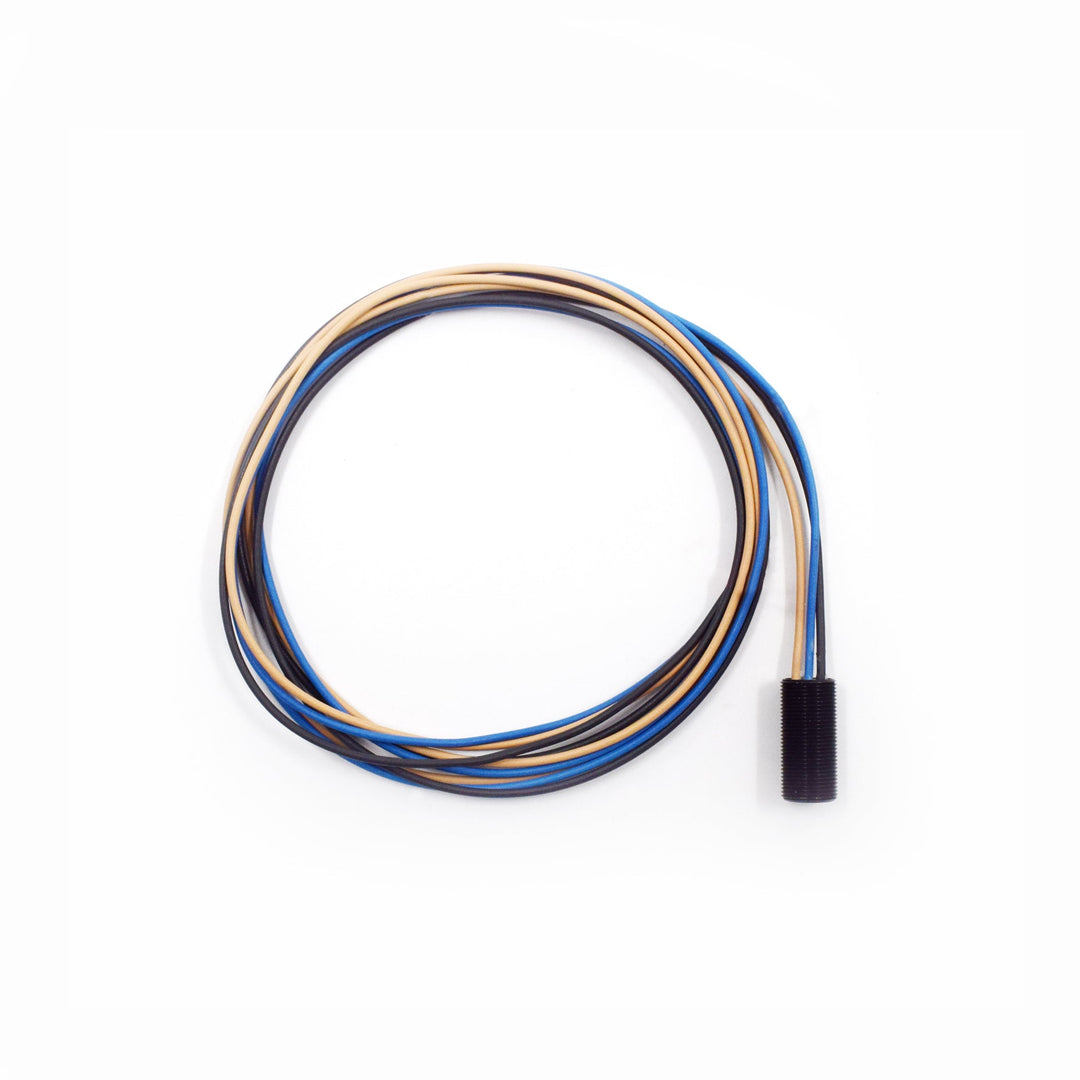 Cherry GS100701 Hall Effect Sensor – Franklin Performance