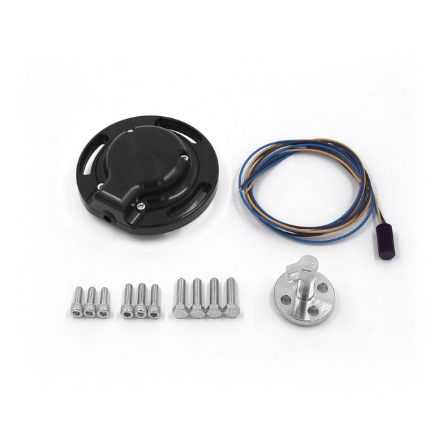 Cam Angle Trigger Kit Compatible with Nissan RB Engines