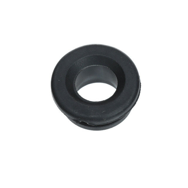 PCV Valve Grommet for Nissan Engines – Franklin Performance